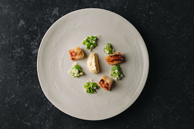 Brugarol Barcelona — fotografia 3