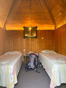Camping Village Dionysus — fotografia 5