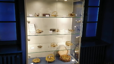Museum. Przypkowskich in Jędrzejów — fotografia 2
