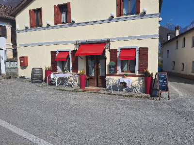 Osteria La Certosa da Marco — fotografia 4