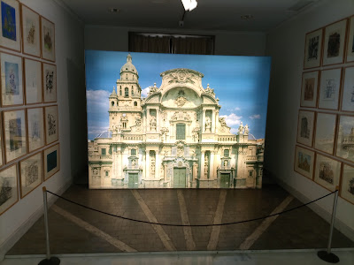Museum of the City — fotografia 5