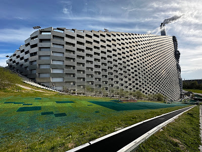 Amager Bakke — fotografia 5