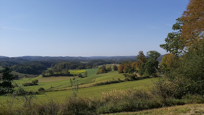 Steinerne Stadt — fotografia 5