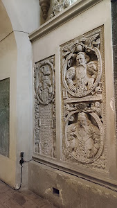 Biserica Neagră — fotografia 2