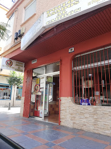 El Pollo de Oro — fotografia 5