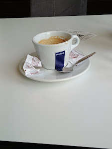 Mirni Gaj — fotografia 5