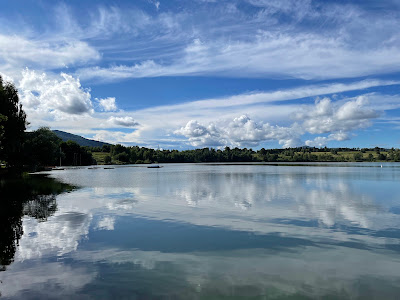 Camp Jezero Kočevsko — fotografia 4
