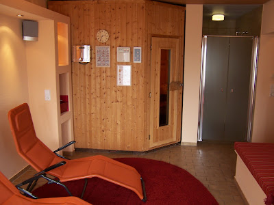 Camping Sonneneck on Haselbachsee — fotografia 4