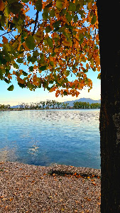 Krupac Lake — fotografia 5