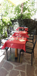 Restaurant Gambero Bozen — fotografia 5