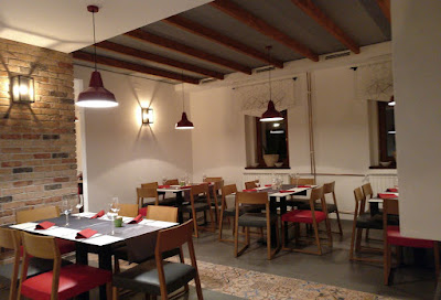 Gostilna Erna
