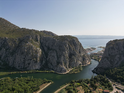 Vidikovac
