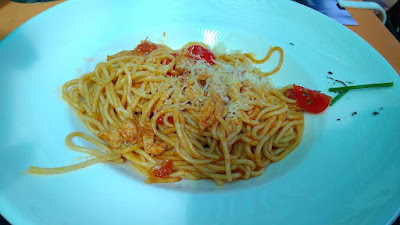Moa Restaurant & Bar — fotografia 5