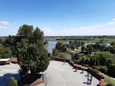 Royal Castle — fotografia 3