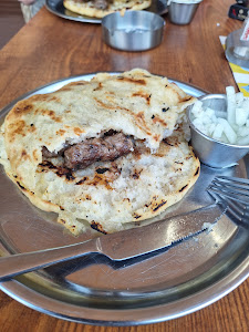 Ćevabdžinica Bulevar — fotografia 3