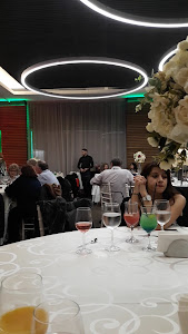 Taboo Events — fotografia 2