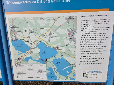 Aussichtspunkt Lieske — fotografia 5