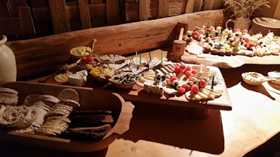 Karczma na Lednicy — fotografia 4