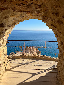 Pirulico’s Tower — fotografia 4