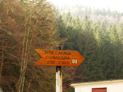 Fântâna lui Botorog