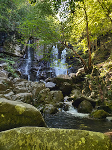 Cascate del Dardagna — fotografia 5