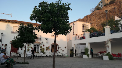 Restaurante Bar Josefi — fotografia 5