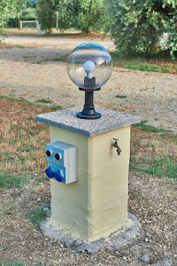 Agrisosta - L'Isola degli Ulivi — fotografia 4