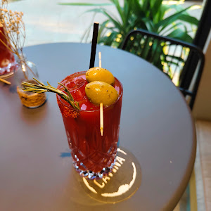 Cavina Vinoteca | Gastrobar — fotografia 3