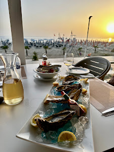 Restaurant pizzeri Arbëria — fotografia 4