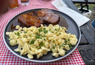 SchwabenLand — fotografia 3