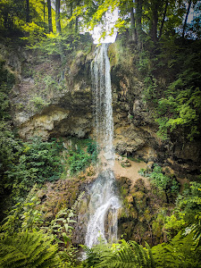 Bükki National Park — fotografia 5