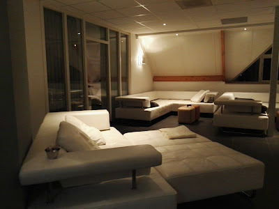 Anholts Thermen & Beautycentrum — fotografia 3