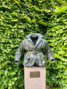 Marselisborg Castle — fotografia 5