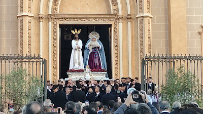 Parroquia San Pablo — fotografia 2