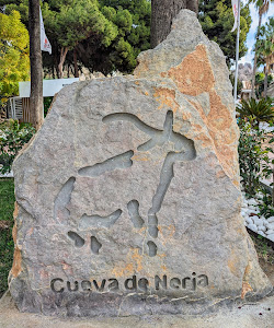 Nerja Cave Park — fotografia 4