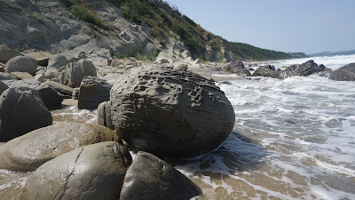 “Chaika” Beach — fotografia 5