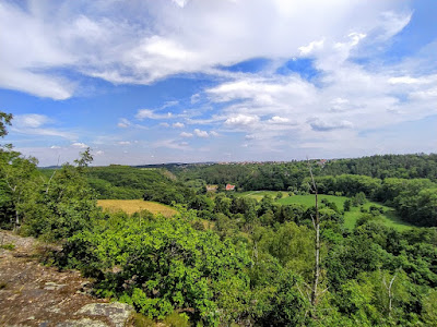 Alšova prospect — fotografia 4