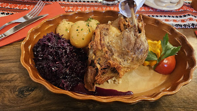 Teri mama vendéglője — fotografia 5