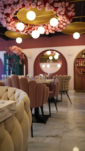 ZOLA Bistro & Pastry — fotografia 5