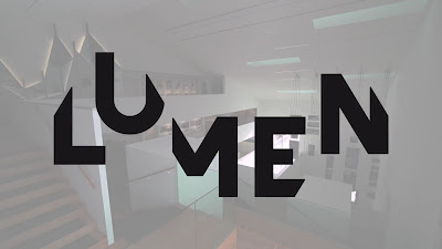LUMEN - Museum of Mountain Photography — fotografia 2