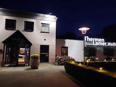 Thermen La Mer — fotografia 3