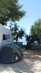 Autocamp Orij — fotografia 5
