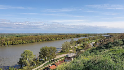 Plateau of Titel — fotografia 3