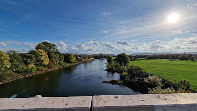 Minden Aqueduct — fotografia 5