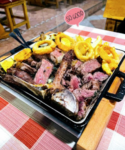 Bistro Vrapčak & Steak House — fotografia 3