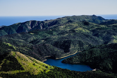 Parco Naturale delle Capanne di Marcarolo — fotografia 5