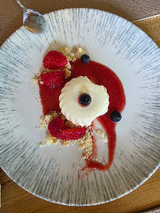 Restaurant Ancora — fotografia 4