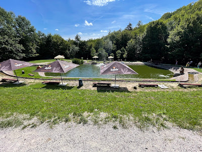 Zveropark — fotografia 4