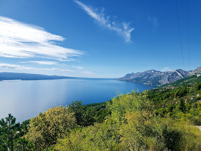 Vidikovac