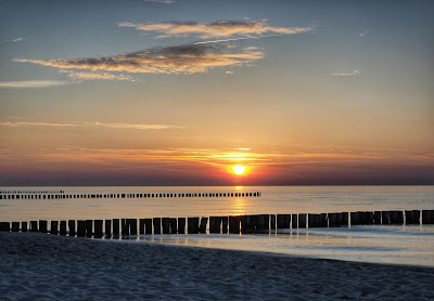 Strand — fotografia 3